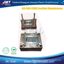 refrigerator injection mould